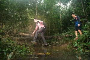 BIB: 
                            <button type="button" onclick="openModal(22540637)" class="btn btn-primary btn-sm float-right btn-popup" data-toggle="modal" data-target=".modal-high-quality">
                        <i class="fas fa-shopping-cart"></i> Add to Cart
                    </button>
                                            <button type="button" onclick="isThisMe(22540637, true)" class="btn btn-success btn-sm float-right btn-popup btn-isme hidden" data-toggle="tooltip" data-placement="bottom" title="นี่คือรูปของคุณใช่ไหม คลิกที่นี่เพื่อเอาเข้าอัลบั้ม">
                        <i class="fas fa-plus"></i> Add to album
                    </button>
                    <button type="button" onclick="isThisMe(22540637, false)" class="btn btn-warning btn-sm float-right btn-popup btn-isnotme hidden">
                        <i class="fas fa-ban"></i> Remove from album
                    </button>